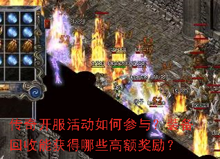 ���濪�����β��룿װ�������ܻ����Щ�߶����