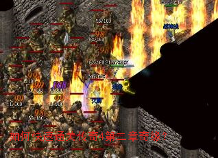 ��ο���ͨ�ش���4�ڶ�����Ե��