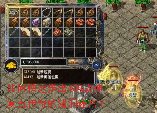 ��ο����߳�180ս�񸴹Ŵ���������Թ���