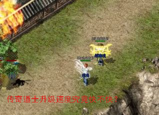 �����ʿ�����ٶȾ����첻�죿