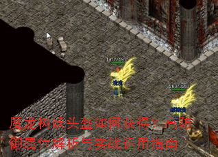 ħ������ͷ����λ�ã��߷������Խ�����ʵս����ָ��