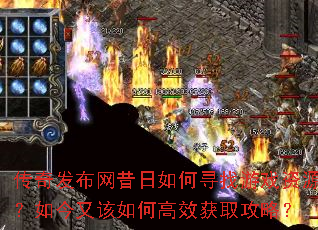 ���淢�����������Ѱ����Ϸ��Դ������ָ���θ�Ч��ȡ���ԣ�