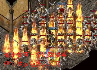 ��ʿ��������Ƶо�Ӣ�֣����Ҿ����󹫿�