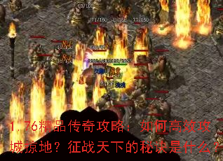 1.76��Ʒ���湥�ԣ���θ�Ч�����ӵأ���ս���µ��ؾ���ʲô��