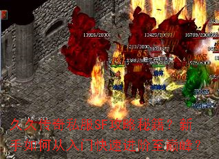 �þô���˽��SF�����ؼ���������δ����ſ��ٽ������۷壿