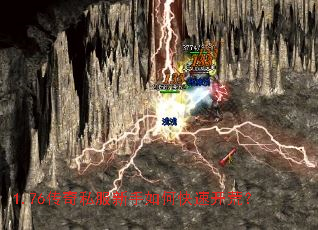 1.76����˽��������ο��ٿ��ģ�