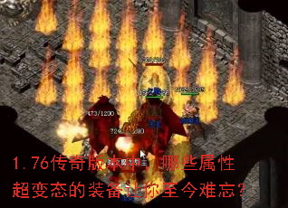 1.76����汾�У���Щ���Գ���̬��װ����������������