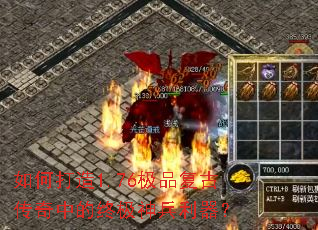 ��δ���1.76��Ʒ���Ŵ����е��ռ����������
