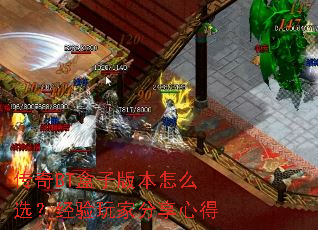 ����BT���Ӱ汾��ôѡ��������ҷ����ĵ�