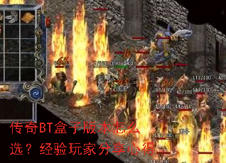 ����BT���Ӱ汾��ôѡ��������ҷ����ĵ�