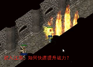 ���뽭������ο�������ս����