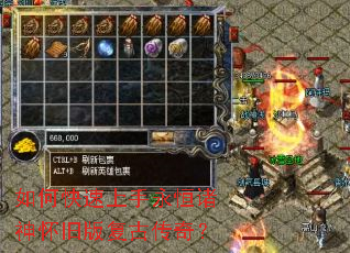 ��ο��������������񻳾ɰ渴�Ŵ��棿