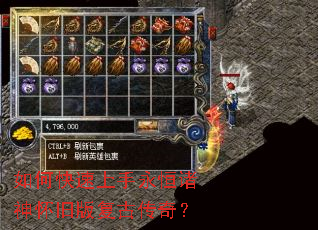 ��ο��������������񻳾ɰ渴�Ŵ��棿