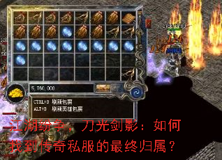 �������������⽣Ӱ������ҵ�����˽�������չ�����