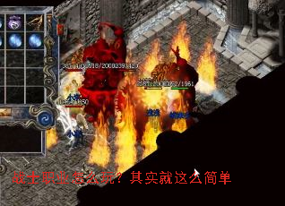 սʿְҵ��ô�棿��ʵ����ô��