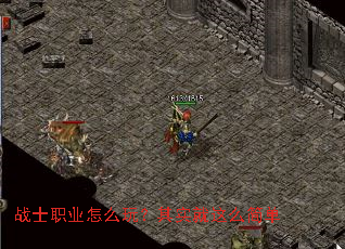 սʿְҵ��ô�棿��ʵ����ô��