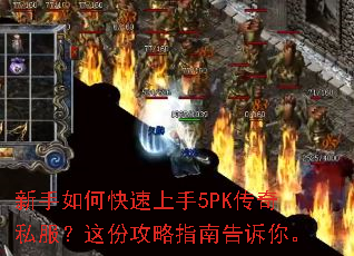 ������ο�������5PK����˽������ݹ���ָ�ϸ����㡣
