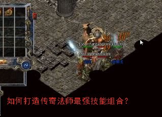 ��δ��촫�淨ʦ��ǿ������ϣ�