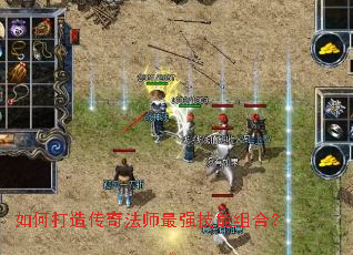 ��δ��촫�淨ʦ��ǿ������ϣ�