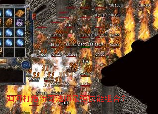 ��δ��촫�淨ʦ��ǿ������ϣ�