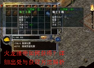 ����������λ�ã���ϸ�������ȡ��������