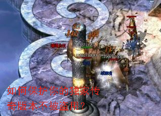 ��α�����Ķ��Ҵ���汾�������ã�