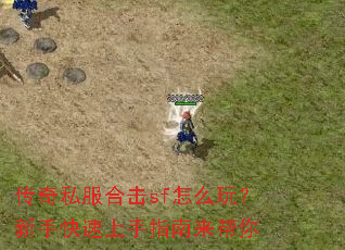 ����˽���ϻ�sf��ô�棿���ֿ�������ָ��������