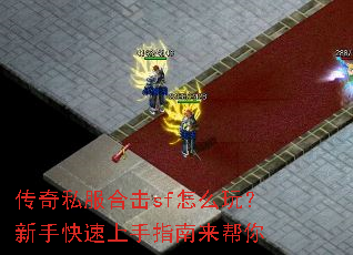 ����˽���ϻ�sf��ô�棿���ֿ�������ָ��������