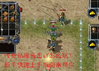 ����˽���ϻ�sf��ô�棿���ֿ�������ָ��������