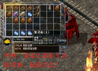 ���棺ǿ��֮·���ֹ�����⣬�ؼ�������