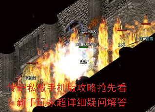 ����˽���ֻ��湥�����ȿ���������ҳ���ϸ���ʽ��
