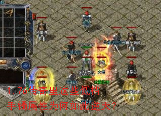 1.76��������Щ�͵���������Ϊ��������죿