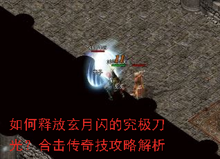 ����ͷ��������ľ������⣿�ϻ����漼���Խ���