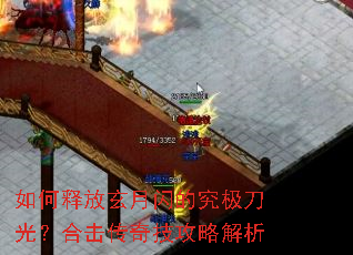 ����ͷ��������ľ������⣿�ϻ����漼���Խ���
