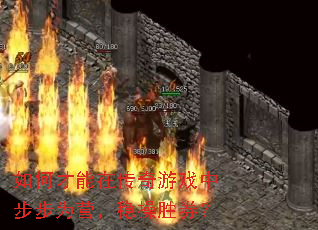 ��β����ڴ�����Ϸ�в���ΪӪ���Ȳ�ʤȯ��