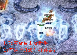 1.76�ƽ�ϻ���������ο����������װ����