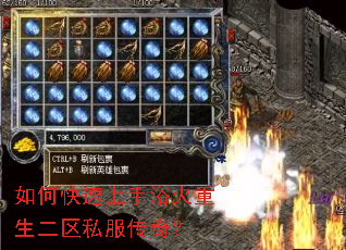 ��ο�������ԡ����������˽�����棿