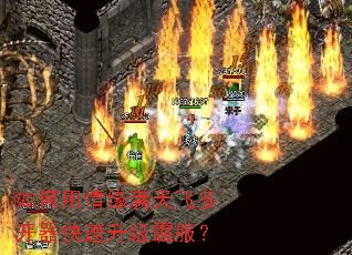 �������Ե����ɶ࿪�����������Է���