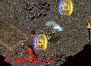 ���´��淢��Ϊ��ֵ�����������ѡ��
