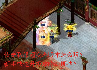 ����˽������̬�汾��ô�棿���ֿ���������������Щ��