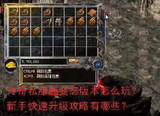 ����˽������̬�汾��ô�棿���ֿ���������������Щ��