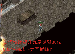 ��ο���������β���301600249��ս�������۷壿