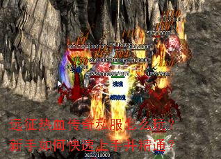 Զ����Ѫ����˽����ô�棿������ο������ֲ���ͨ��