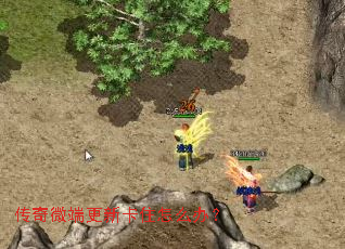����΢�˸��¿�ס��ô�죿