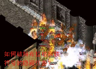 ����ƽⲼ���������ŵ���������