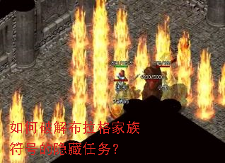 ����ƽⲼ���������ŵ���������