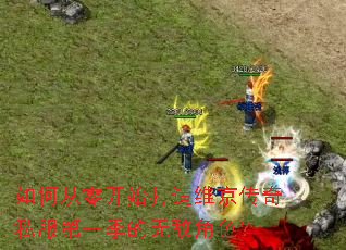 ��δ��㿪ʼ����ά������˽����һ�����޵н�ɫ��