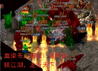 ѪȾ�����ؼ�������ݺὭ�����������£�