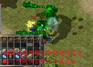 ������Ѫ����˽����ǿ�ռ����ԣ����ʿ�����ư�ȫ��