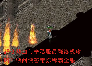 ������Ѫ����˽����ǿ�ռ����ԣ����ʿ�����ư�ȫ��